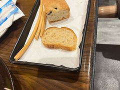 -安妮意大利餐厅(丽都店)
