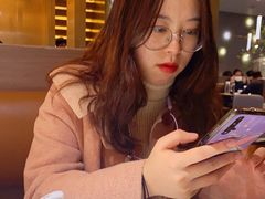 -青花椒花椒鱼(合生汇店)