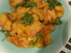 -大宝全猪馆(南京路店)