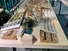 -Trend1881视光·蔡司视觉(领展广场店)