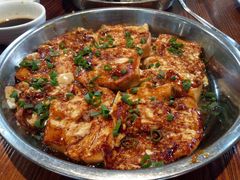 -农汤老店(顺联公园里店)