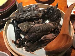 -黑鸡小馆(金源店)