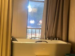 -道合堂·中式按摩·spa(民治店)