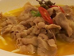 android_upload_pic-鸿瑞興面馆(梅岭店)