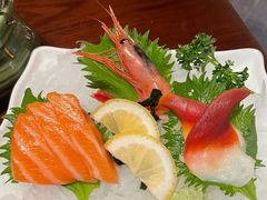 -松子料理(亮马桥店)