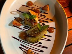 -海角轩·三亚文华东方酒店