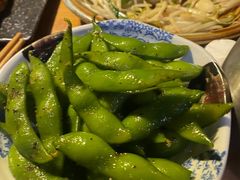 -一吉焼鸟·FOUNDER(桂林路店)