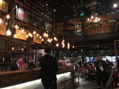 -同仁四季椰子鸡(海岸城天利店)
