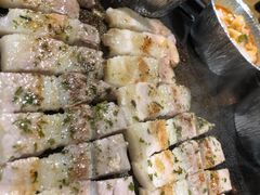 -秋木烤肉·韩国牛肉名家(高新旗舰店)