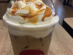 -85度C(南京中山南店)