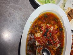 -湘轩·土菜研究院(光大店)