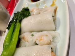 -粤仔湾砂锅粥(金太湖店)