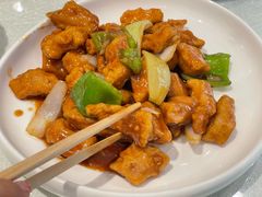 -王厚元饺子·辽菜(浑南店)