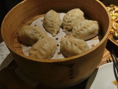 -馋嘴猫北京食堂·烤鸭·宵夜(亚运村店)