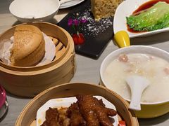 -岭南真味·匠心粤菜(K11店)