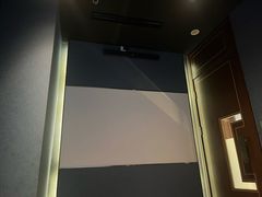 -华夏良子·足道SPA养生(上海崮山路明悦店)