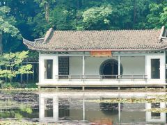 -杭州植物园