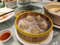 -西湖春天•老字号杭州菜(百汇店)