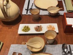 -石梅湾威斯汀度假酒店-品味餐厅·川湘菜·海鲜风味火锅·手工面食·万州烤鱼·口味牛蛙·小龙虾