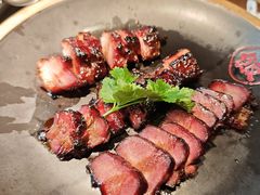 -广府乡下·饭庄(新港东路店)