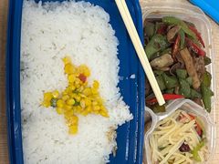 -眉州小吃(魏公村店)