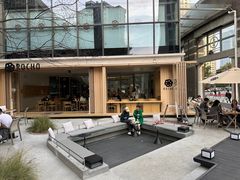 -ROCHO(仁恒江湾城店)