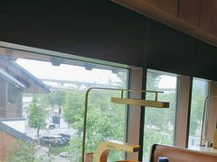 -西塔老太太泥炉烤肉(青浦蟠龙天地店)