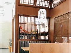-沼津港精致料理·寿喜烧·烧鸟(青浦宝龙广场日料榜单店)