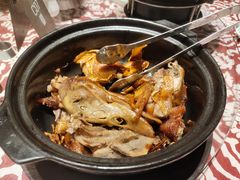 -临家闽南菜(翔安店)