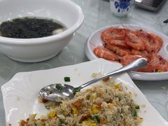 -双月饭店·20年老字号(新村店)