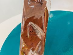 -Fruwich果明治(西单更新场店)