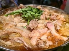 -九州酒场ひこぞう(1号店)
