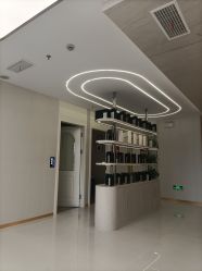 -魔型社