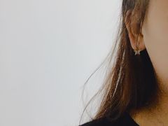 -乌镇东栅景区-茅盾故居