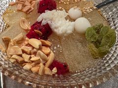 -许家菜(DT51店)