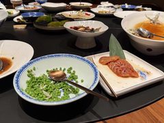 -菲乐餐厅(三十年经营·湖滨路店)