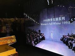 -LV路易威登(国际广场店)