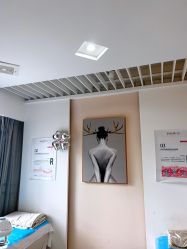 -成都苗方清颜专业祛痘