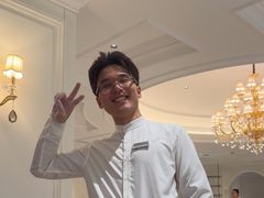 -京彩臻品火锅