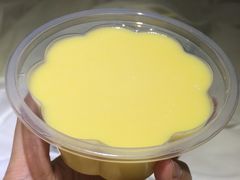 -阿安甜品(五一街店)