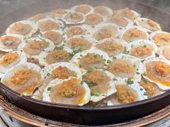 -吉布鲁牛排海鲜自助(成都大悦城店)