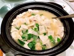 -新加坡泰国村酒楼(五角场店)