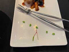 -鲁采LU STYLE(新天地店)