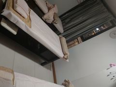 -艺林盲人按摩院(长寿店)