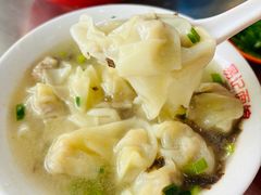 -易记皮肚面(明瓦廊店)