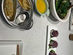 -峨嵋小镇·川菜(正定朗华店)