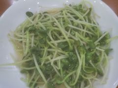 -全乐鱼馆·淳牌有机鱼直营店