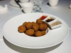 -四季民福烤鸭店(前门店)