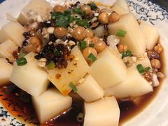 -阿婉贵州苗家酸汤鱼(梅林店)
