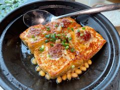 -客语客家菜(华发商都店)